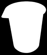 175 g ( = 7,37 Kč)
