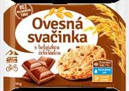 Kravík 250 ml (100