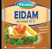 90 17 90 Romadur