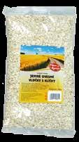 Grand Aroma intense 250 g