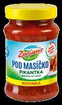 v rostlinném oleji 80 g (
