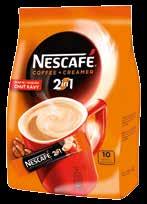 Rajčatový protlak 120 g (