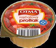 90 31 90 Rýže dlouhozrnná