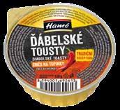 Venkovská tlačenka*