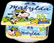 9,11 Kč) Bidfood
