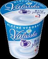 česnekem* Bivoj 5 90
