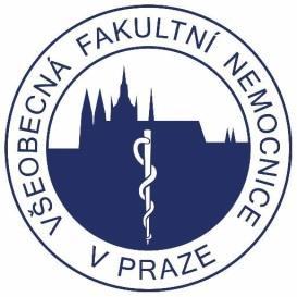 povolání? doc. MUDr. S.