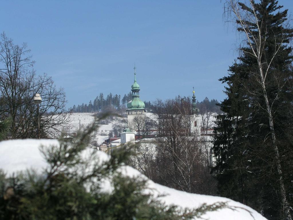 ČSPS STK SEVERNÍ MORAVY A SLEZSKA ZIMNÍ POHÁR MORAVY 11letého