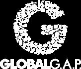 GLOBALG.A.P. ( ) Globální standard pro zemědělskou prvovýrobu.