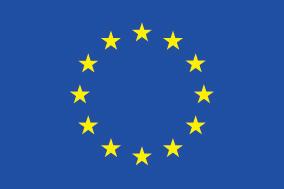 Úřední věstník Evropské unie L 173 České vydání Právní předpisy Ročník 61 9. července 2018 Obsah I Legislativní akty NAŘÍZENÍ Nařízení Evropského parlamentu a Rady (EU) 2018/956 ze dne 28.