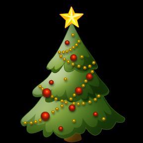 Tradiční zdobení vánočních stromů: Přijďte s námi rozsvítit vánoční