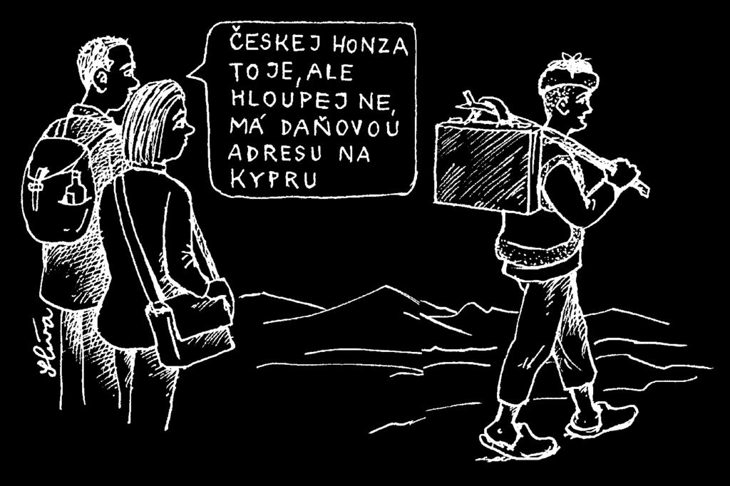 10 Euro 34 20.
