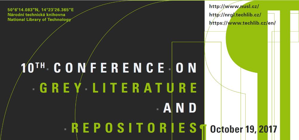 EVALUATION Date: October 19, 217 National Library of Technology Balling Hall. Which lecture was the most interesting for you? COMMENTARY: 6. Which lecture was the least interesting for you?