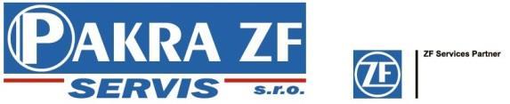 SDP 17.