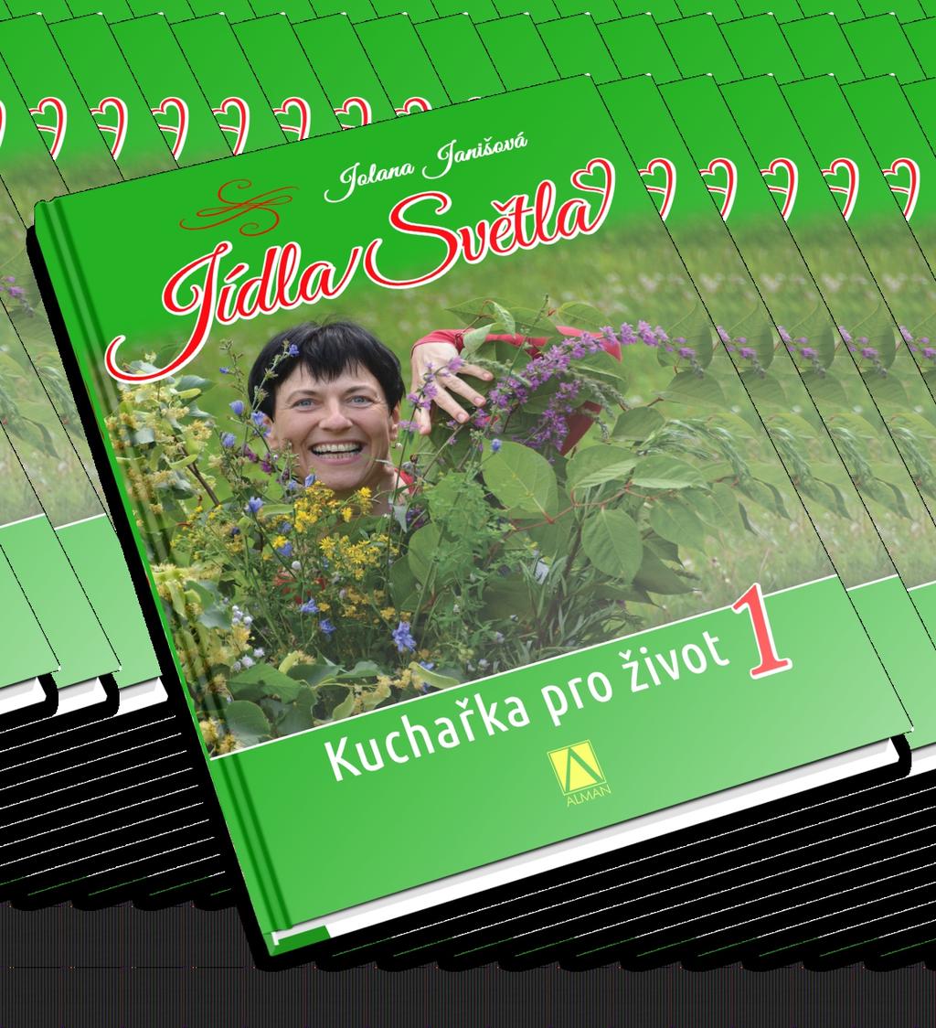 * 336 stran, vázaná * ISBN 1.