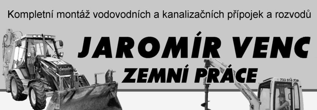 600 Kč palivové odřezky jehličnaté netříděné 1,00 m 3 600 Kč E-mail: ing.radek@drevozavod.cz Tel.: 602 337 300 www.drevozavod.cz Jaro začíná u nás!