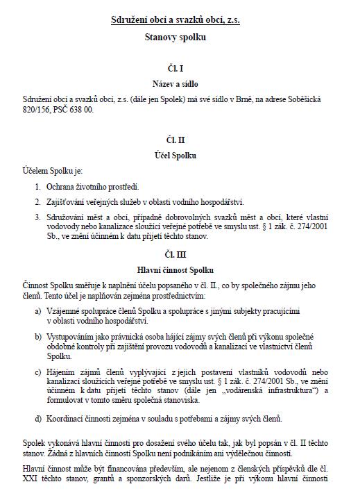 g) Připojení obce k modelu solidárního financování sociálních služeb na území správního obvodu ORP Pohořelice pro rok 2017 Předsedající předložil doručenou dokumentaci a vyzval k rozpravě.