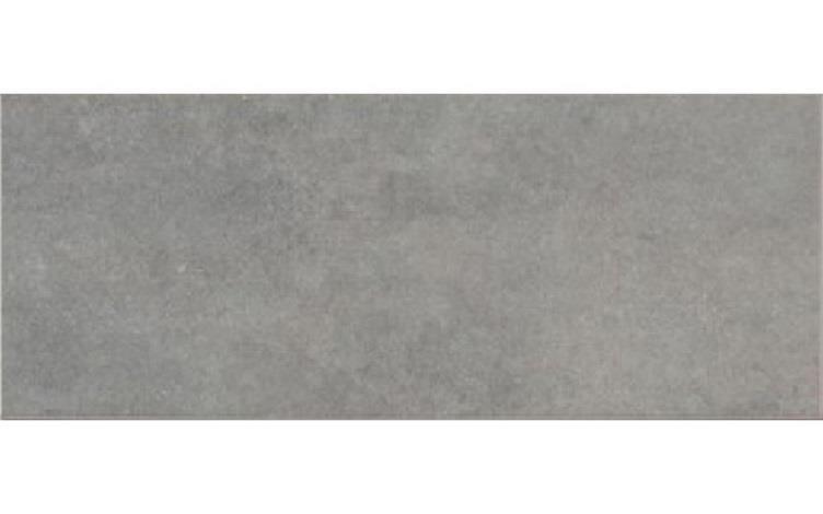 Podlahy - mokrý proces výstavby Skladba podlahy v přízemí: o Nášlapná vrstva keramická dlažba nebo PVC o Lepidlo o Penetrace podkladu o
