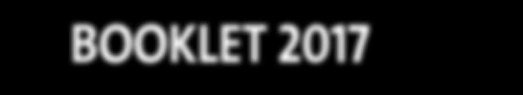 catalogue TEIL C PART C PARTIE C: 73 Überblick nach Kategorien Overview by categories Vue d