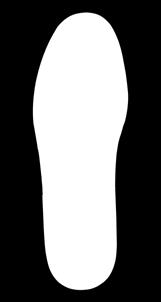 Veľkosť Kod EU 34/35 28006 EU 36/37 28001 EU 38/39 28002 EU 40/41 28003 EU 42/43 28004 EU