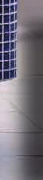EN - complex solution Complete serie of glazed tiles for application in interiors is identical with both day and
