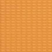 030400 PEI 2 050080 PEI 3 007050 PEI 3 007050 PEI 3 0858070 PEI 3 0858070 PEI 3