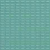 orientační charakter. The colours correspond to and the shades shown are for orientation only.
