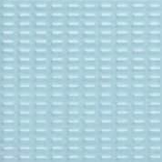 080 PEI 4 080 PEI 4 20025 PEI 4 2902035 PEI 3 2902035 PEI 3 080 PEI 4 2902035