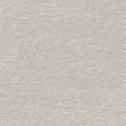 PEI 4 WHITE PEI 4 0709010 PEI 4 GRS1K12 GRS0K12 GAF1K12 GAF0K12 GRS1K23 GAA0K052