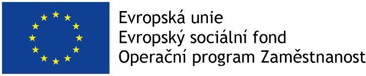 1 Všeobecná ustanovení Dětský klub je provozován pro pravidelnou docházku dětí navštěvující 1.stupeň letňanské základní školy.