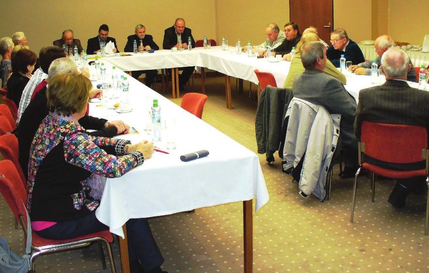 odborových svazů. Pod heslem PRÁCE, ŽIVOT, SPRAVEDLIVOST se ve dnech 9. - 10. října uskutečnil v Berlíně 22.  odborových svazů.