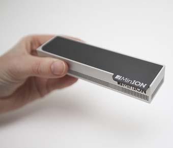 device  
