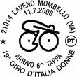 9.2008 Valganna MS v cyklistice na silnici 2008 1309 25.9.2008 Cazzago Brabbia MS v cyklistice na silnici 2008 1310 25.9.2008 Bardello MS v cyklistice na silnici 2008 1311 25.
