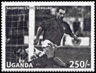 Úvod duelu patřil domácímu týmu, který brankou Schillaciho vedl 1:0. Za Argentinu vyrovnal Claudio Caniggia. O postupu do finále rozhodovaly pokutové kopy.