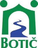 Botič o.p.s Obecně prospěšná společnost Botič nabízí v rámci Toulcova dvora informace a prožitky vedoucí k odpovědnějšímu chování k přírodě, životnímu prostředí a úctě k tradicím.