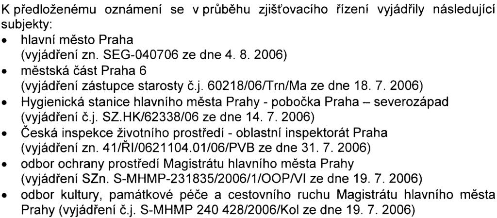 Pøi urèování, zda zámìr má významné vlivy, dále pøíslušný úøad pøihlíží k okolnosti, zda zámìr svou kapacitou dosahuje limitních hodnot uvedených u zámìrù pøíslušného druhu kategorie II v pøíloze è.