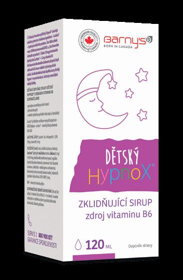 1660 Kč/l NOVINKA BIOTUSSIL 100 ml Je tradiční rostlinný léčivý přípravek při rýmě a zánětu nosních dutin.