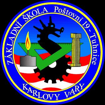 Základní škola Karlovy Vary,