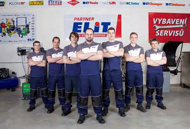 Opravy bez čekání SERVIS do 48 hodin nebo ZDARMA! Profesionální opravy. Perfektní montáže na míru. Vyřízení povinných revizí. Záruční i pozáruční servis.