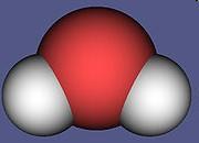 Molekula