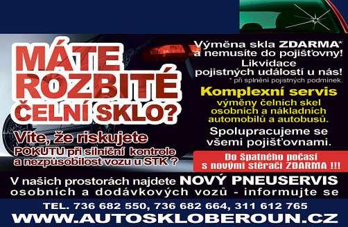 Berounsko 29. června 2018 3 Ve znamení kalicha afilmových Čertovin DOKONČENÍ ZE STRANY 1 Dorazit mají i udatní rytíři v plné zbroji Dobroslav azápor.