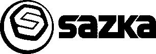 , o dani z přidané hodnoty a zákona č. 261/2007 Sb., o dani z elektřiny, část čtyřicátá sedmá. Daň z elektřiny je daň ze zákona č. 261/2007 Sb. (část čtyřicátá sedmá - daň z elektřiny).