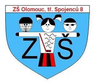 zsspojencuol@seznam.