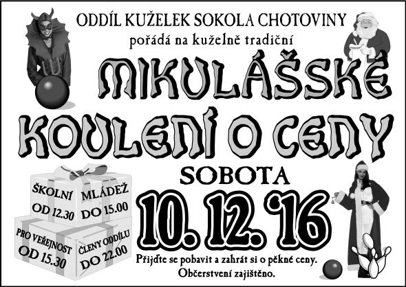 Ví, kdo zabil federálního soudce Fawcetta, a taky ví proè. Ïábelsky chytrý román, v nìmž nic není takové, jak se zdá. John Grisham Amatéøi.