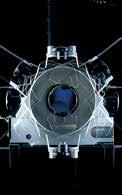 Orbitalní stroje k dělení a úkosování trubek pro vysoce čistá zpracovatelská zařízení www.orbitalum.