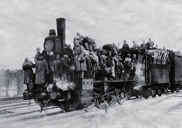 října na pražské Staroměstské radnici. Pro fotografické fajnšmekry vydala ČTK Dezortovy skvělé momentky zejména z 50., 60. a 70.