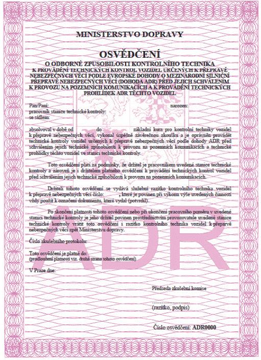 Poznámky pod čarou 1 ) Směrnice Evropského parlamentu a Rady 2014/45/EU ze dne 3.