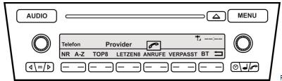 Sledujte pokyny hlavní jednotky 5. Pro rychlý dotaz zadejte na svém telefonu kód 1234 Obr.