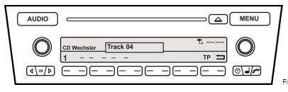 65 Funkce XX YY Příklad Hlasitost telefonu 10 (0-15) 258221009 Hlasitost vyzvánění 11 (0-15) 258221112 A2DP aktivace 40 01 258224001