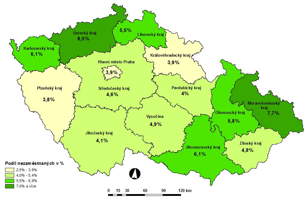 2015 31.5.2016 31.5.2015 31.5.2016 pracovní místa podpořená v rámci APZ veřejně prospěšné práce (VPP) 73 3 0 0 ESF - VPP 1) 1 501 1 743 1 478 1 484 společensky účelná prac.